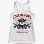 Still Banging America 250