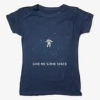 Give Me Some Space