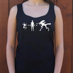 Alien Arithmetic Facehugger Plus Human Equals Alien