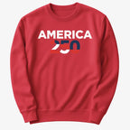 America 250
