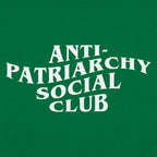 Anti-Patriarchy Social Club