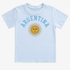 Argentina Sun Design