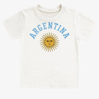 Argentina Sun Design