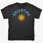Argentina Sun Design
