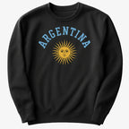 Argentina Sun Design