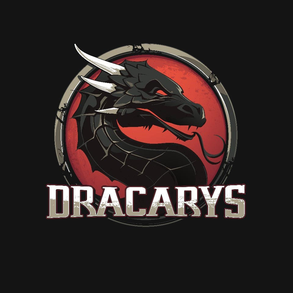 Dracarys