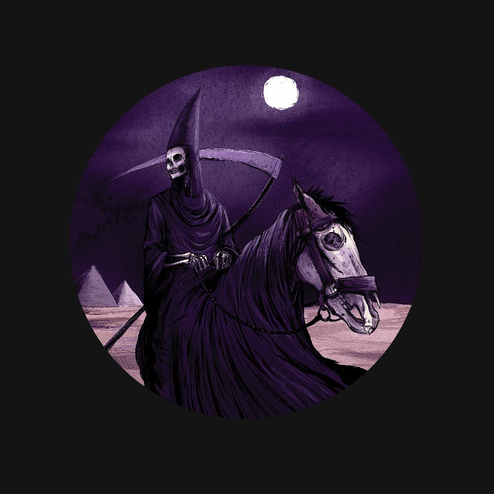Death