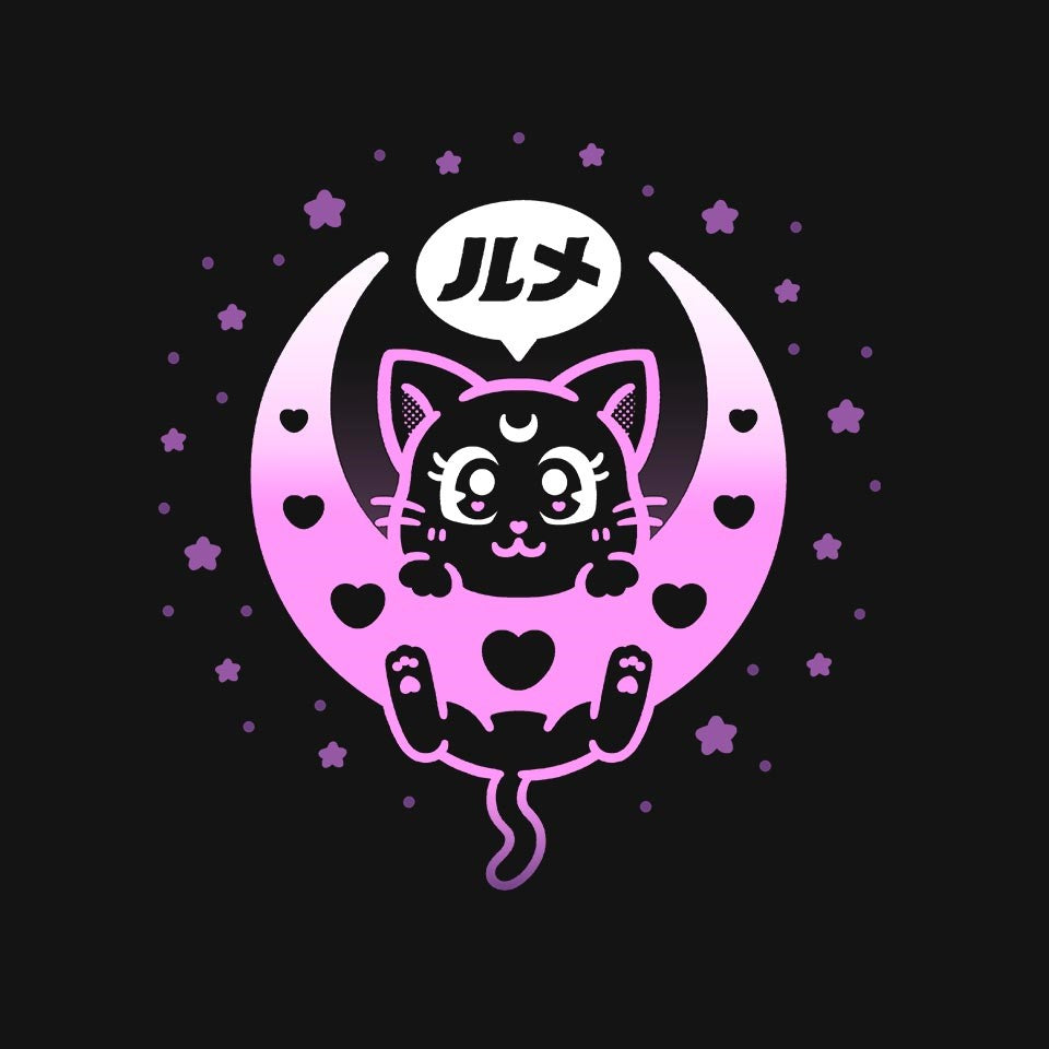 Royal Luna