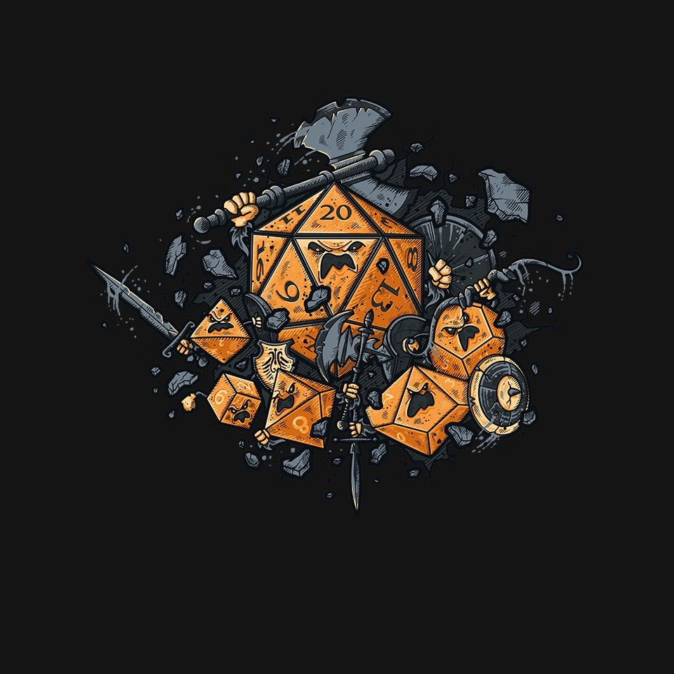 RPG United