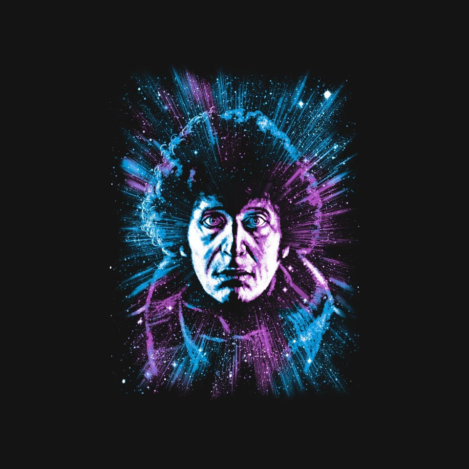 Doctor Four