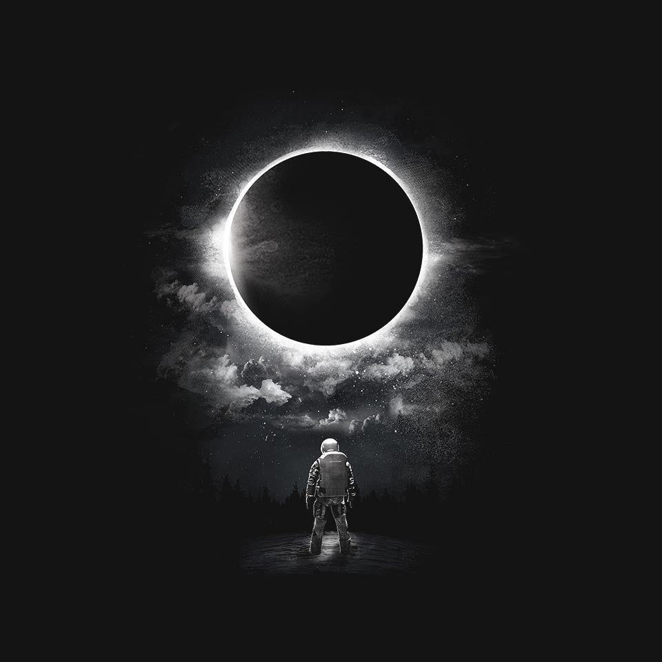 Eclipse