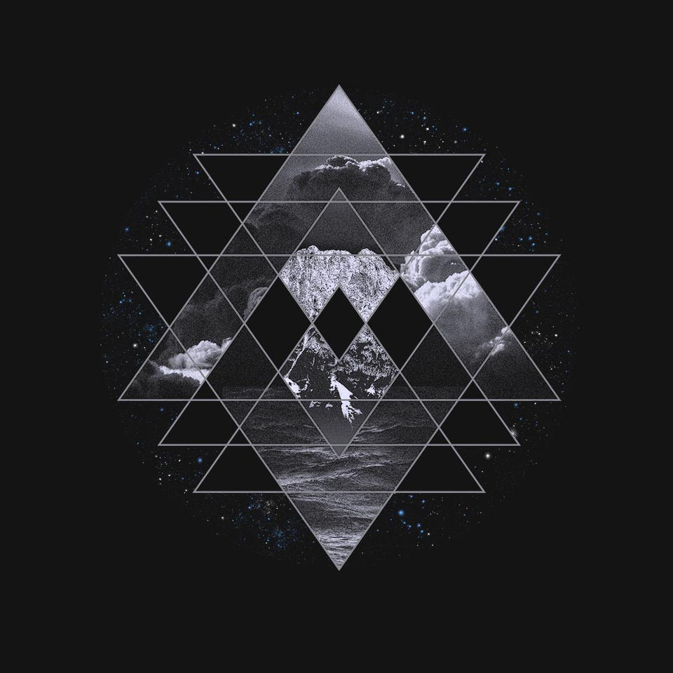 Geometric Nature