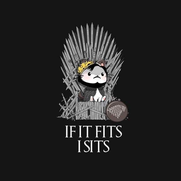Game of Sits