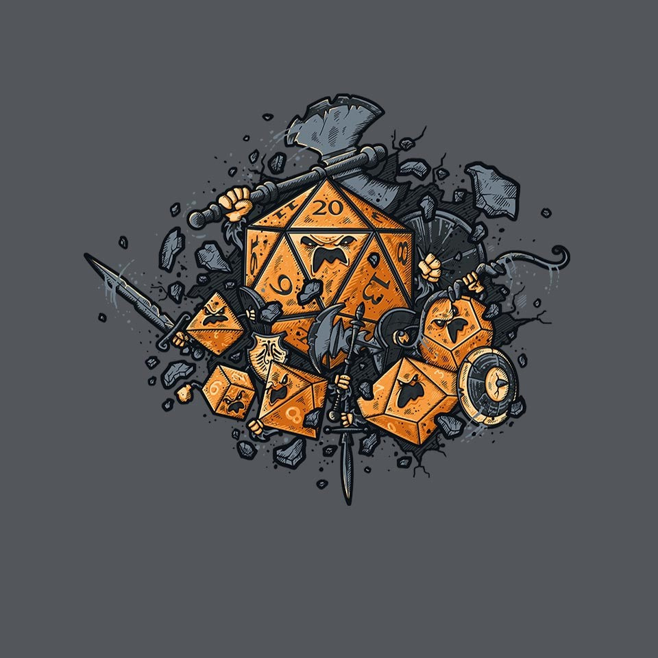 RPG United