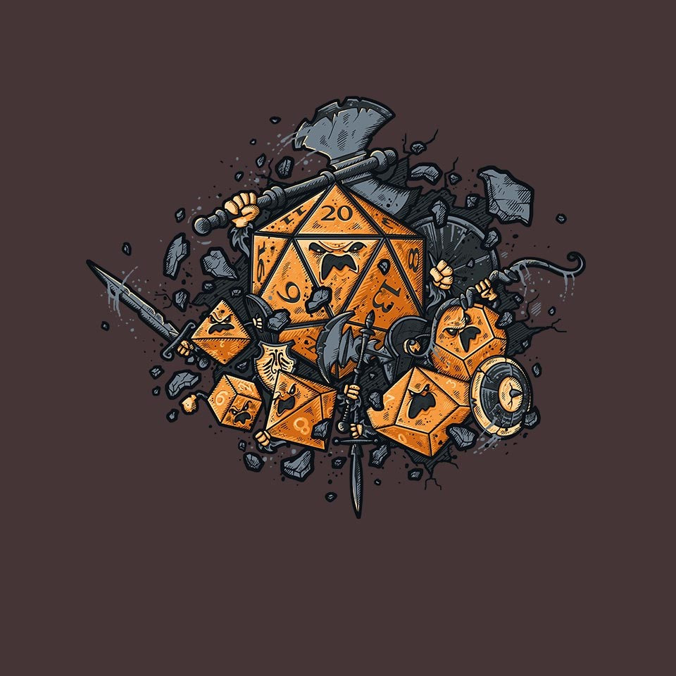 RPG United