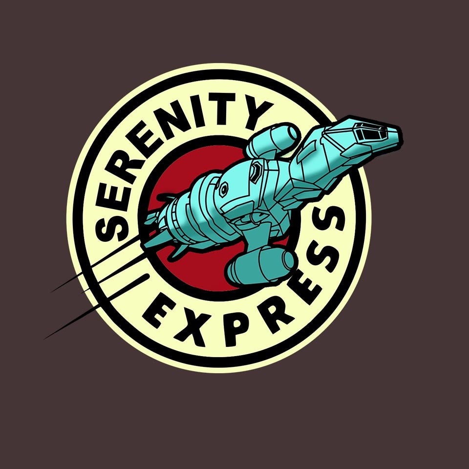 Express Through The Verse