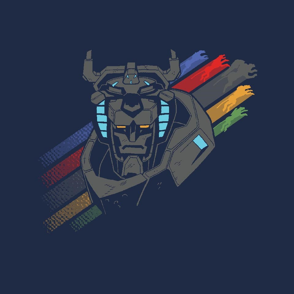 Defender