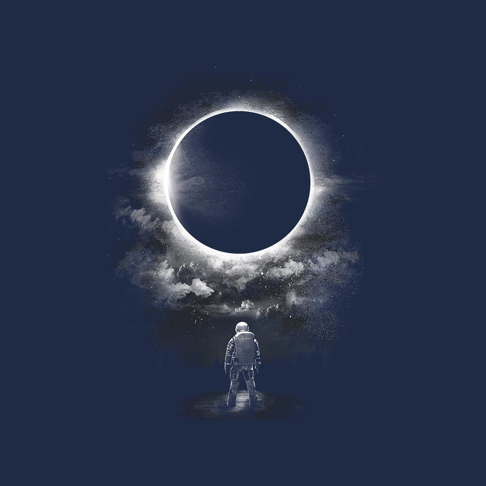 Eclipse