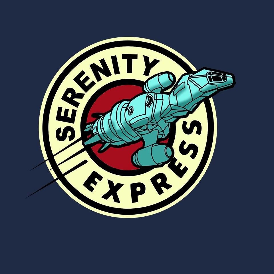 Express Through The Verse