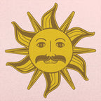 King Arthur Sun