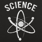 Atomic Science with Atom Symbol