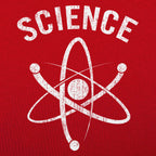 Atomic Science with Atom Symbol