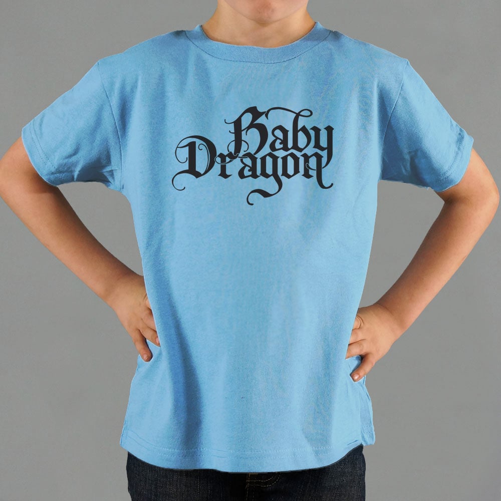 Mother Of Dragons