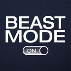 Beast Mode On Switch Workout Design