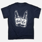 Beer Science Periodic Elements Beryllium Erbium Bottles