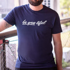 Be-You-Tiful Inspirational Wordplay on Being Beautiful