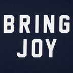 Bring Joy Inspired by the Spark Joy Tidying Trend