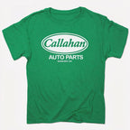 Callahan Auto Parts