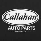 Callahan Auto Parts