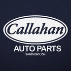 Callahan Auto Parts