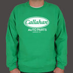 Callahan Auto Parts