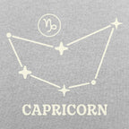 Capricorn Constellation Zodiac Star Sign