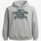 Catalina Wine Mixer