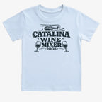 Catalina Wine Mixer
