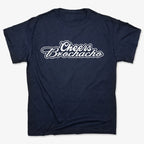 Cheers Brochacho Cinco de Mayo Drinking Toast