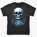 Chill & Thrill Skull Tee