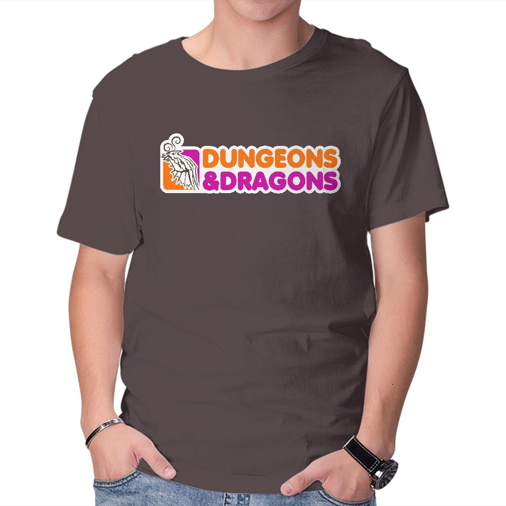 D&D All Nighter