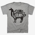 Como Se Llama Pun
