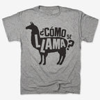 Como Se Llama Pun
