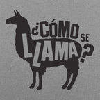 Como Se Llama Pun