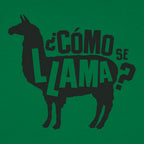 Como Se Llama Pun