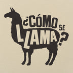 Como Se Llama Pun
