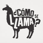 Como Se Llama Pun