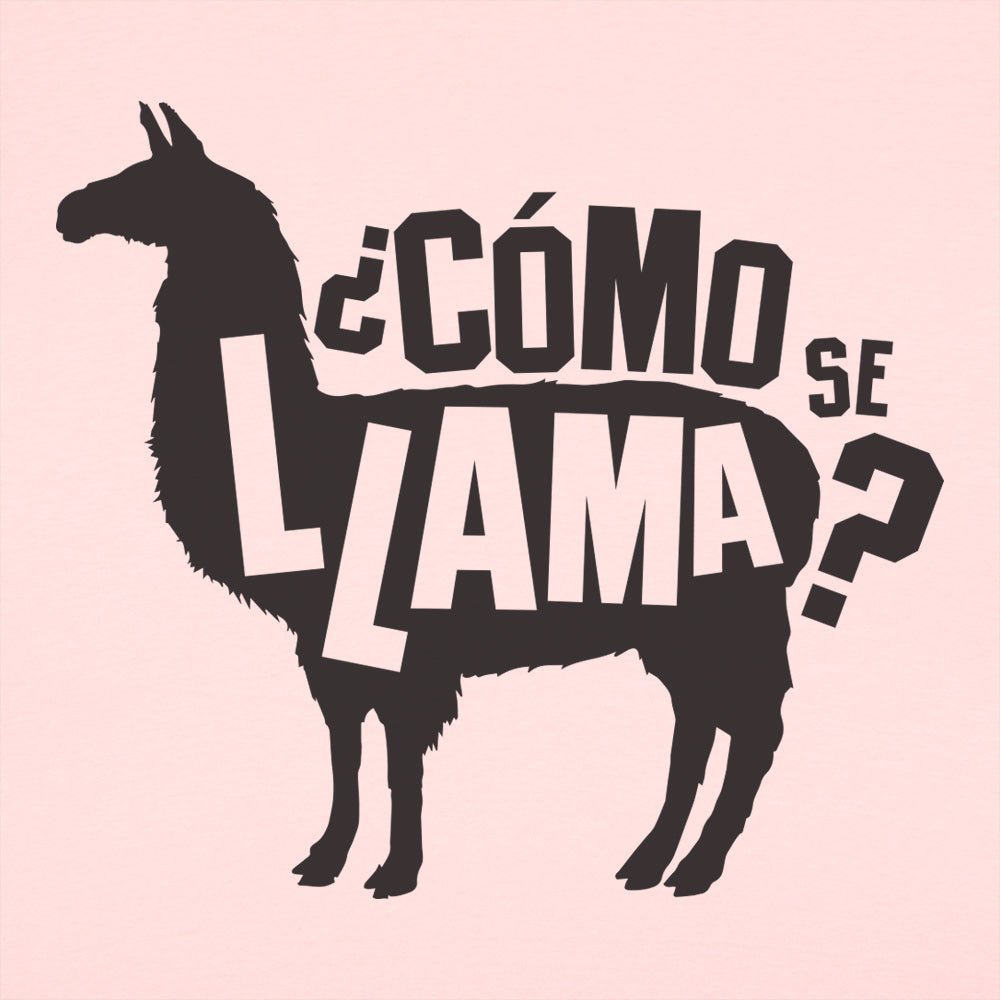 Como Se Llama Pun