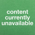 Content Currently Unavailable Error Message