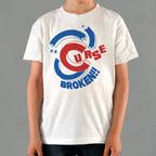 Curse Broken Chicago Baseball Championship Win